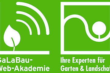 GaLaBau Web-Akademie