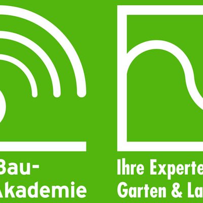 GaLaBau Web-Akademie