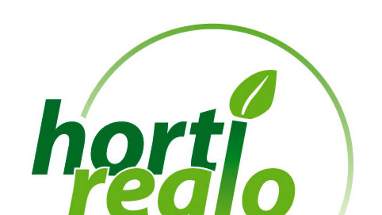 horti-regio 2014 logo