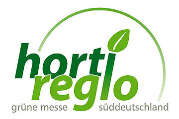 horti-regio 2014 logo