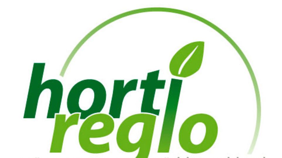 horti-regio 2014 logo