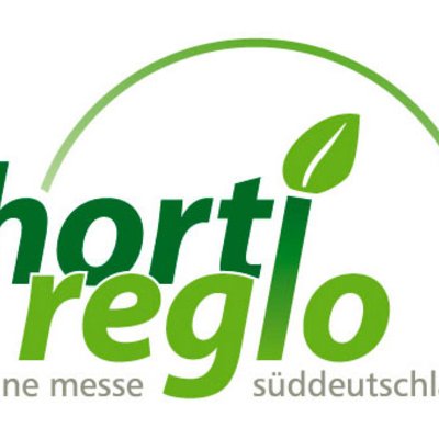 horti-regio 2014 logo