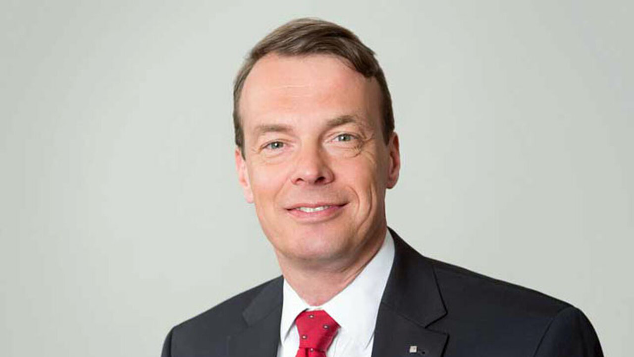 Lutze von Wurmb