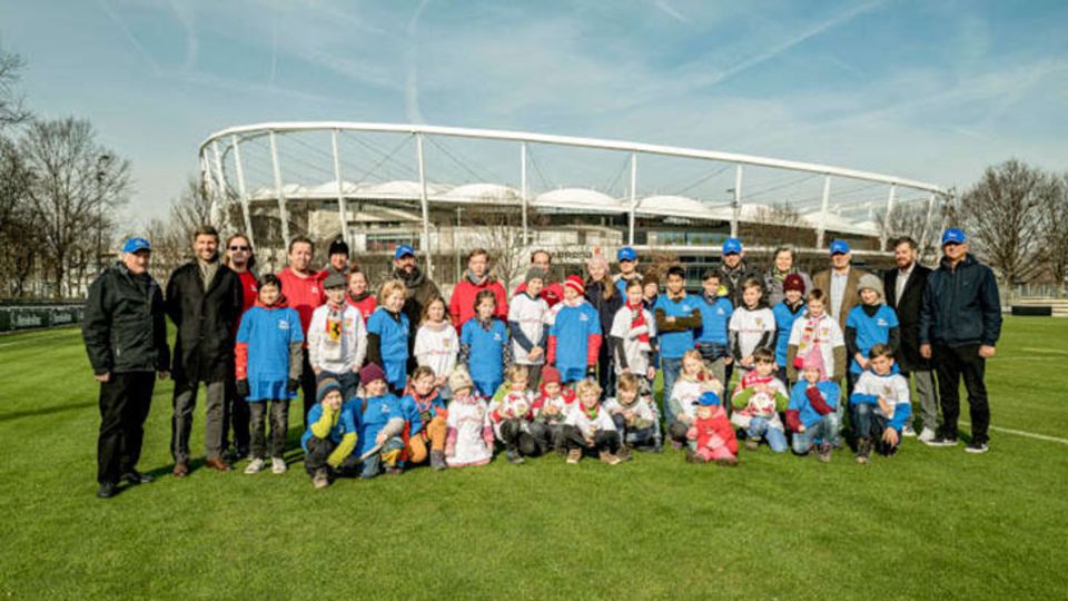 VfB Stuttgart