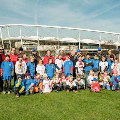 VfB Stuttgart