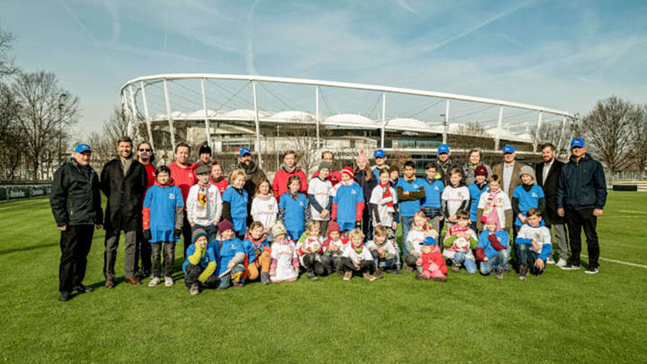 VfB Stuttgart