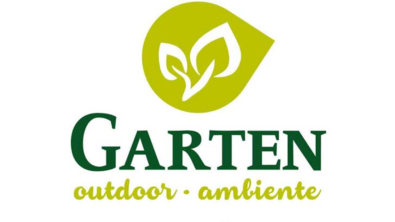 Outdoor, Garten und Ambiente