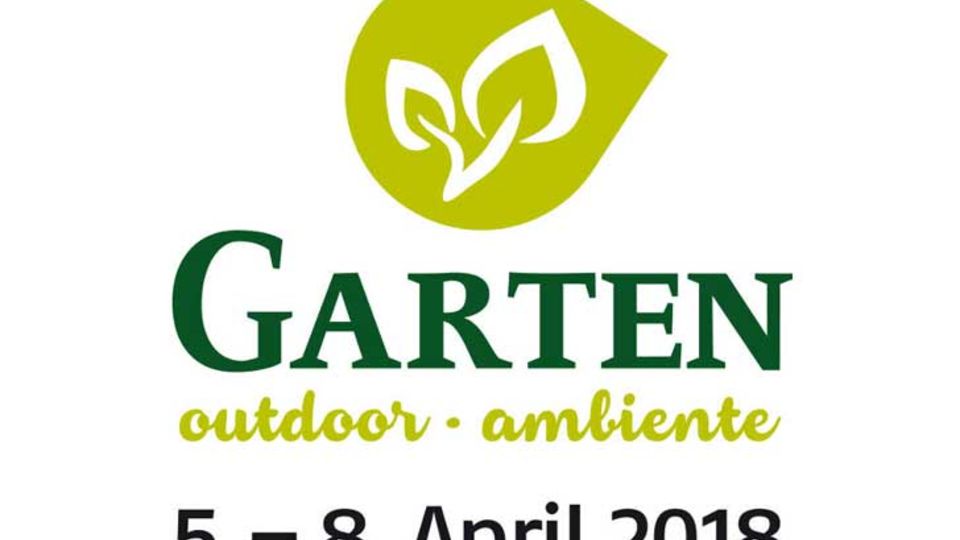 Outdoor, Garten und Ambiente