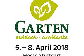Outdoor, Garten und Ambiente