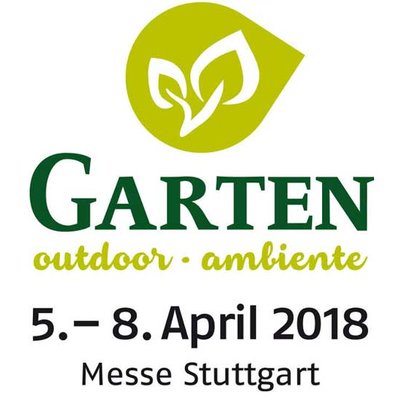 Outdoor, Garten und Ambiente