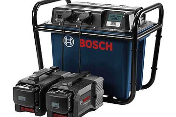 bosch-mobile-steckdose