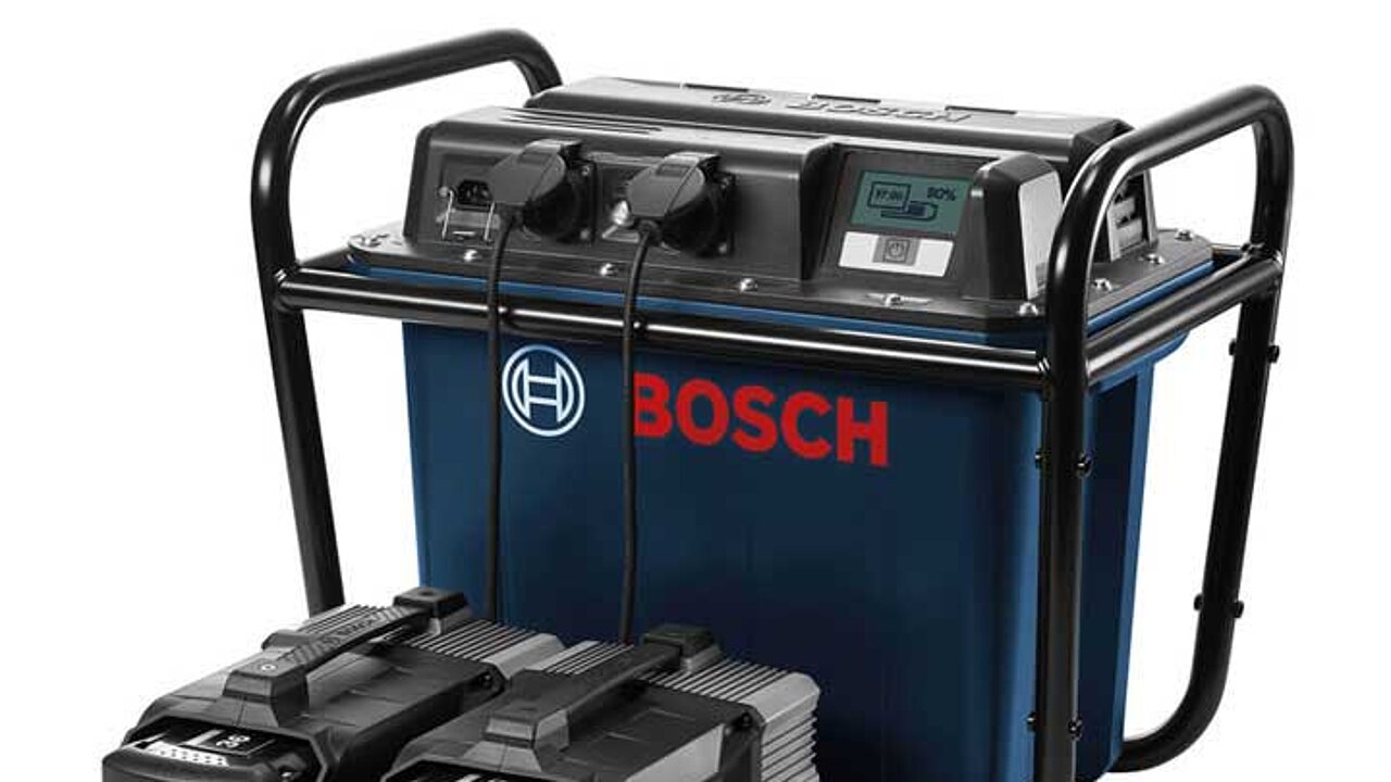 bosch-mobile-steckdose