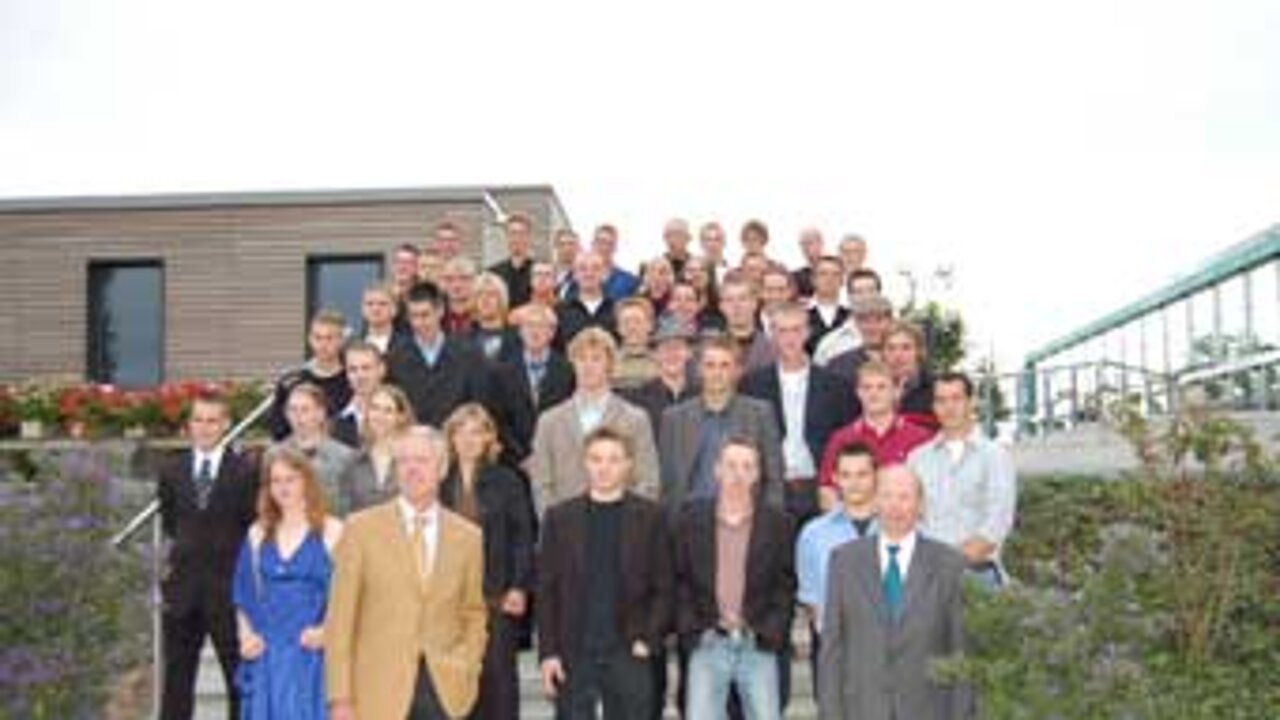 Landschaftsgärtner Landschaftsgärtner