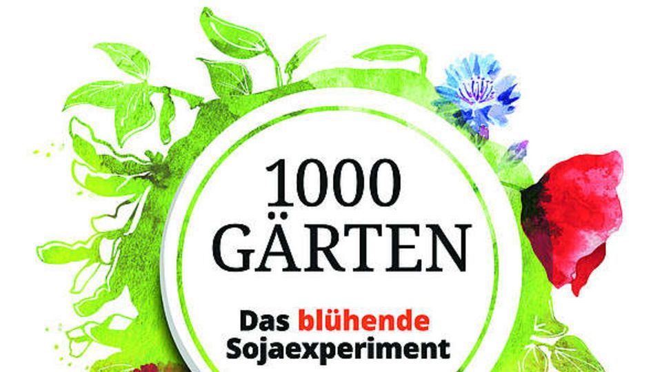 Logo des Projekts