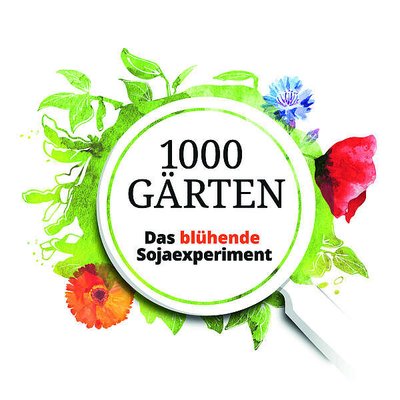 Logo des Projekts