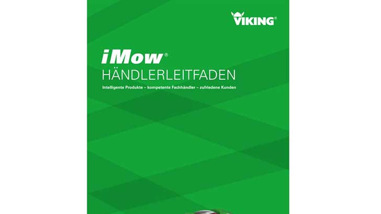 Händlerleitfaden