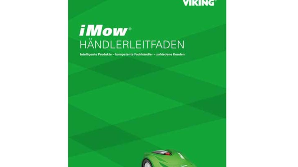 Händlerleitfaden