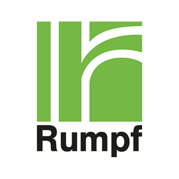 Erwin Rumpf Garten- und Landschaftsbau GmbH & Co. KG