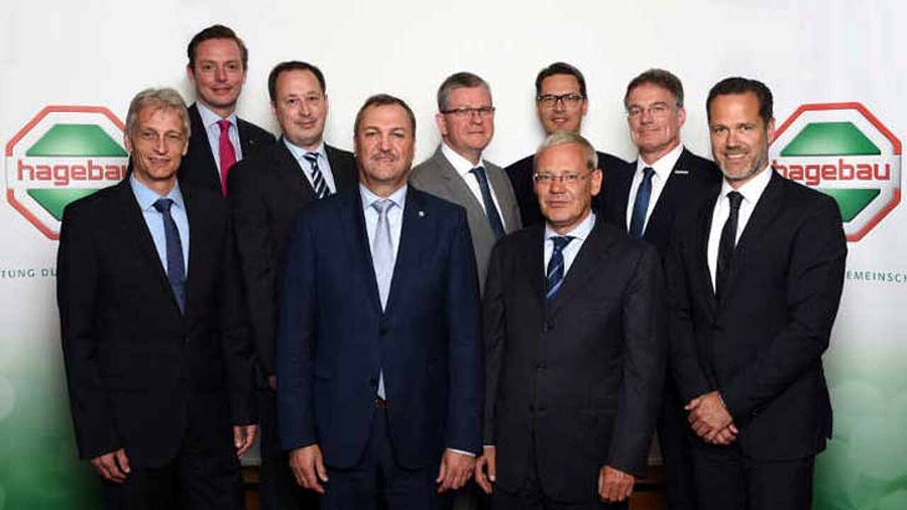 Aufsichtsrat
