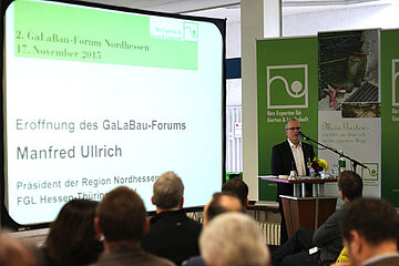 Manfred Ullrich