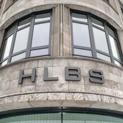 HLBS Haus