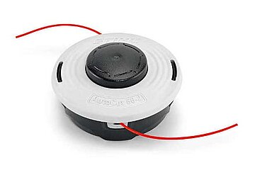 Mähköpfe STIHL AutoCut