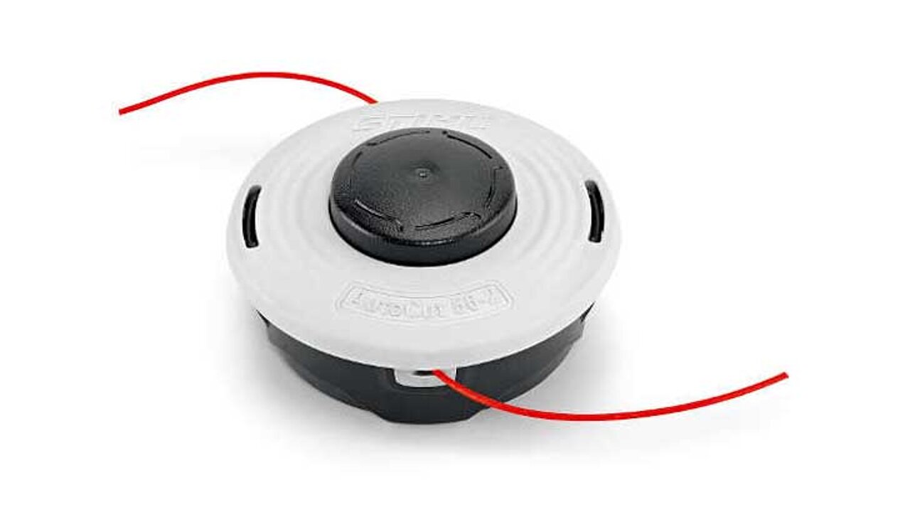 Mähköpfe STIHL AutoCut