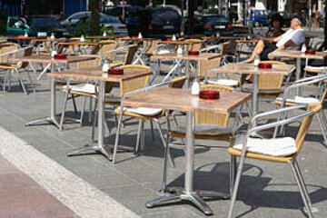 Schöneberger Winterfeldtplatz