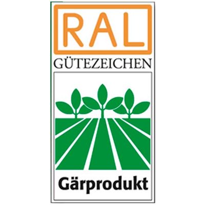 Gütezeichen