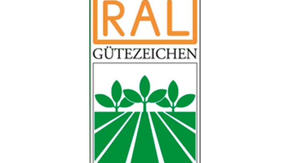 Gütezeichen