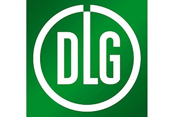 DLG Logo
