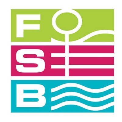 FSB 2017