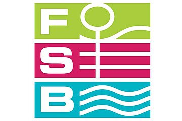 FSB 2017