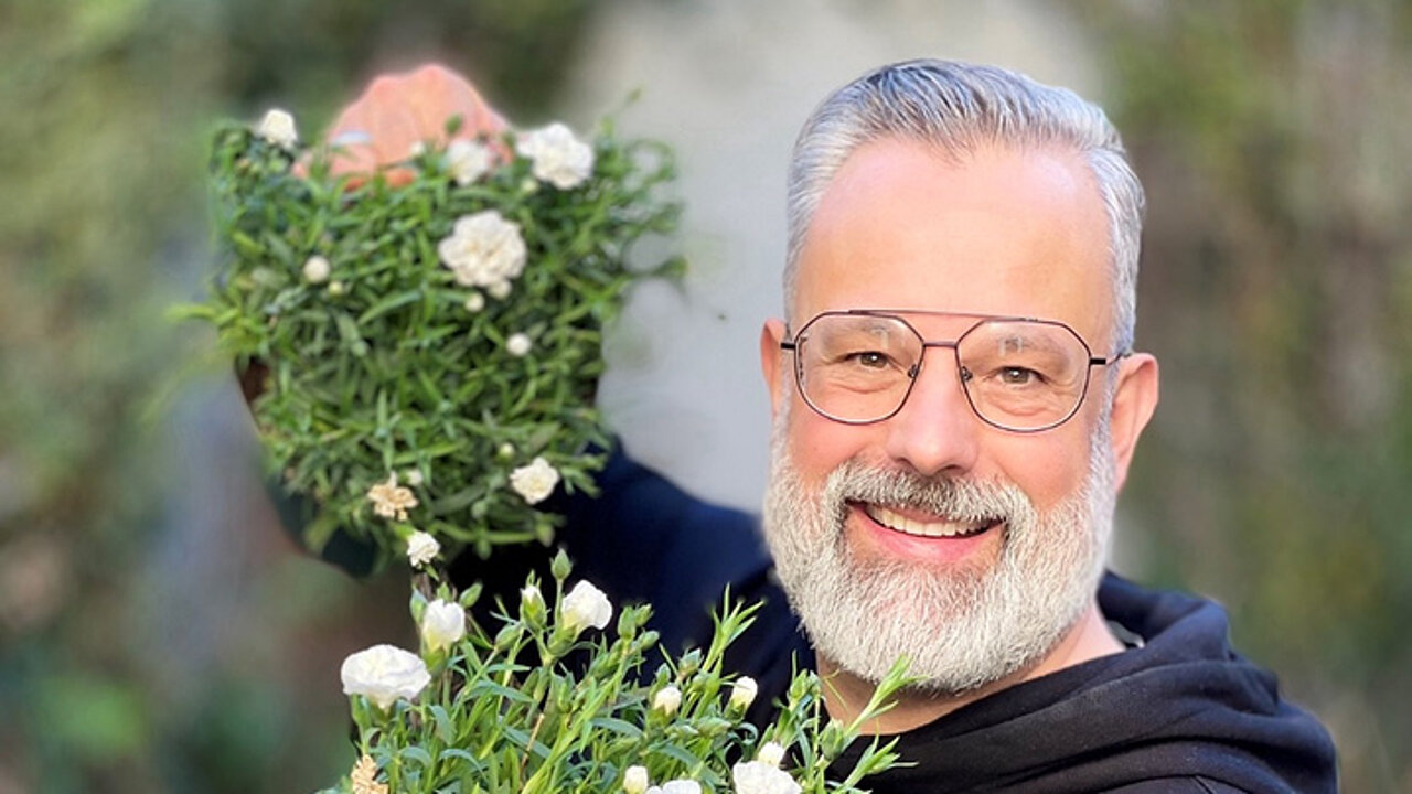 image-15800