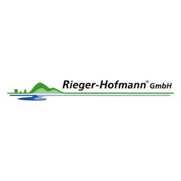 Rieger-Hofmann GmbH