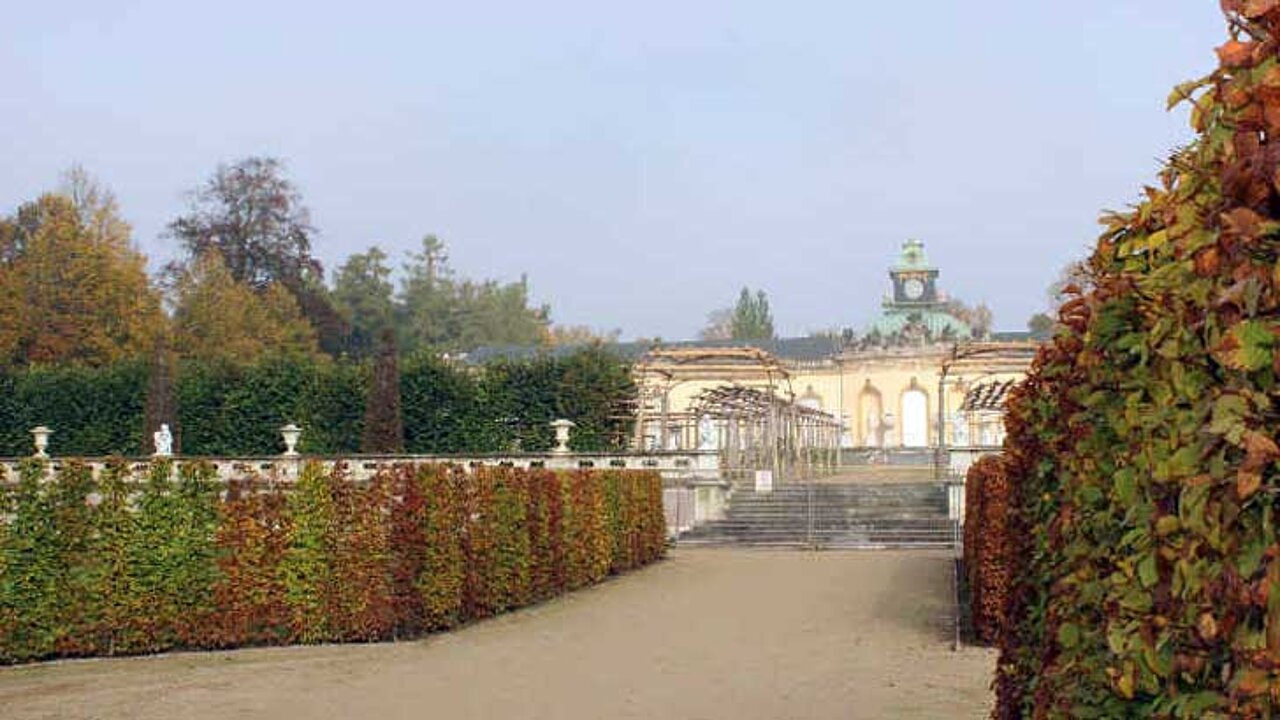 Bildergalerie
