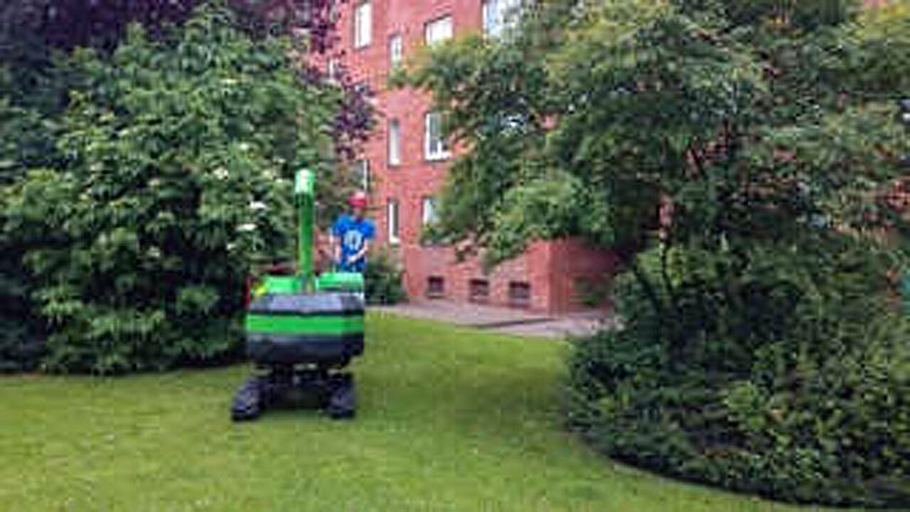 image-7034