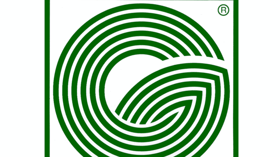 ZVG Logo
