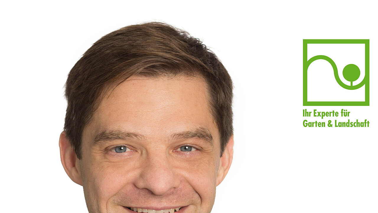 Benjamin Küsters