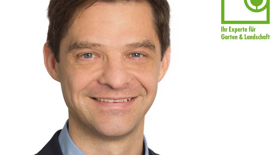 Benjamin Küsters