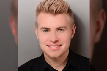 Johannes Golnik
