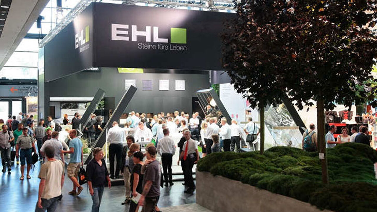 EHL-AG