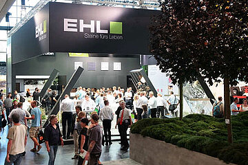 EHL-AG
