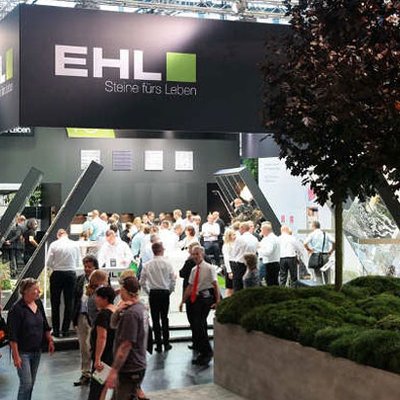 EHL-AG