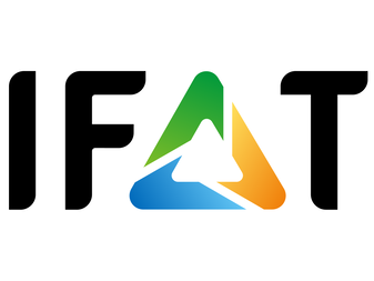IFAT Logo