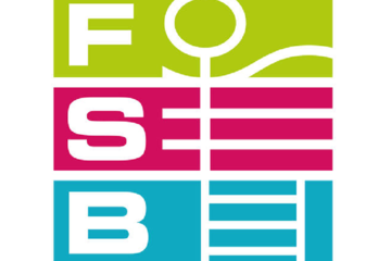 FSB-Logo