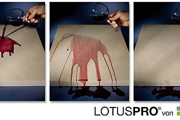 LOTUSPRO