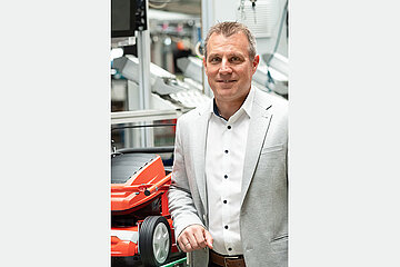 SABO Sven Baumberger