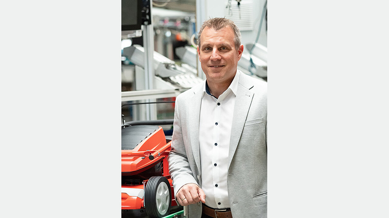 SABO Sven Baumberger
