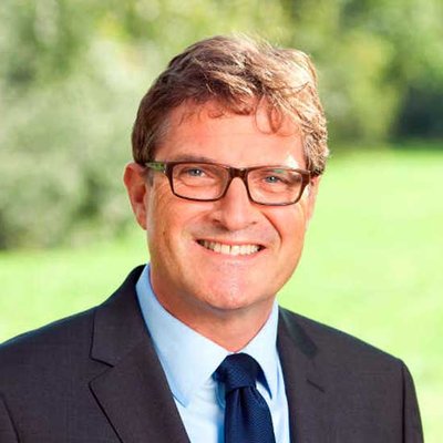 Johannes Welsch